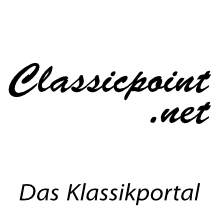 Logo Classicpoint