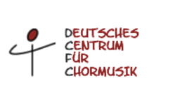 Logo dcfc