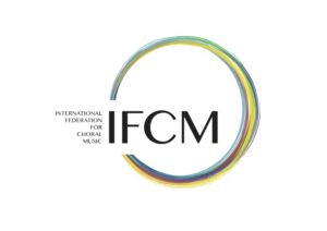 Logo IFCM