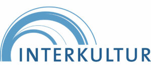 Logo Interkultur