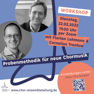 Florian_Lohmann-Cornelius_Trantow–Workshop