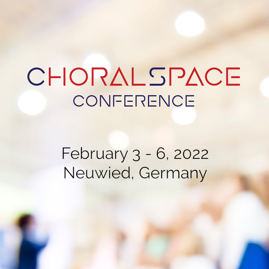 ChoralSpace-Symposium